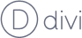 Octalyte ERP